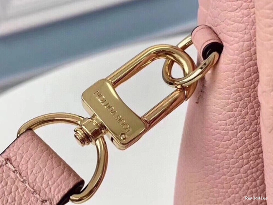Repladies GEORGES VUITTON LOUIS BB 0813